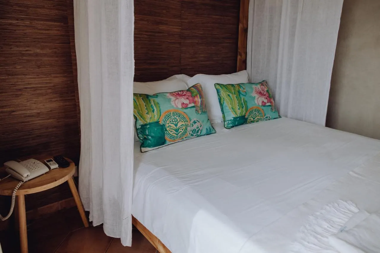 Hotel Parque Das Laranjeiras Vilamoura