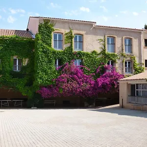 les-voiles-dazur.fr-provencehotel.com/