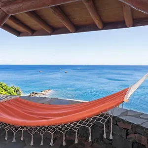 Villa Vila Cais Da Gaivota Canical (Madeira)