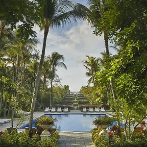 The Ocean Club, A Four Seasons Resort, Bahamas 5* Creek Village