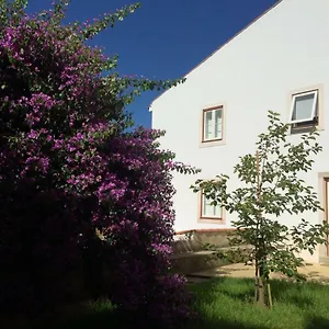Apartment Sobre Ribas 2|12 Coimbra