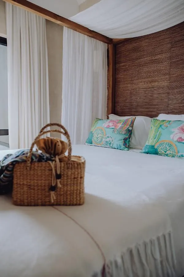 Hotel Parque Das Laranjeiras 빌라모라