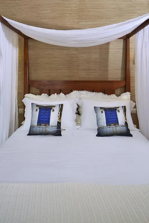 Hotel Parque Das Laranjeiras 빌라모라 포르투갈