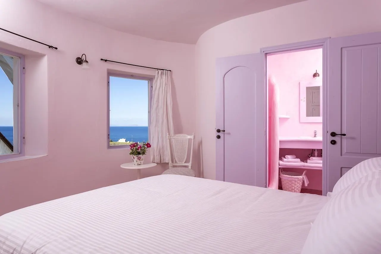 Hotel Parque das Laranjeiras Vilamoura